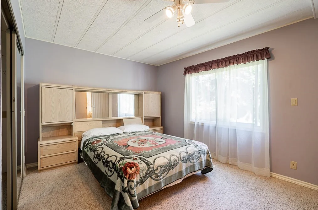 95 20071 24 AVENUE, Langley BC V2Z 2A1, Langley BC — Residential for Sale — Photo 15 of 37