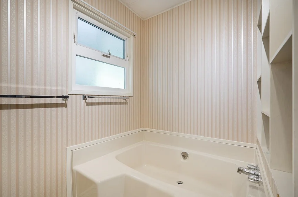 95 20071 24 AVENUE, Langley BC V2Z 2A1, Langley BC — Residential for Sale — Photo 18 of 37