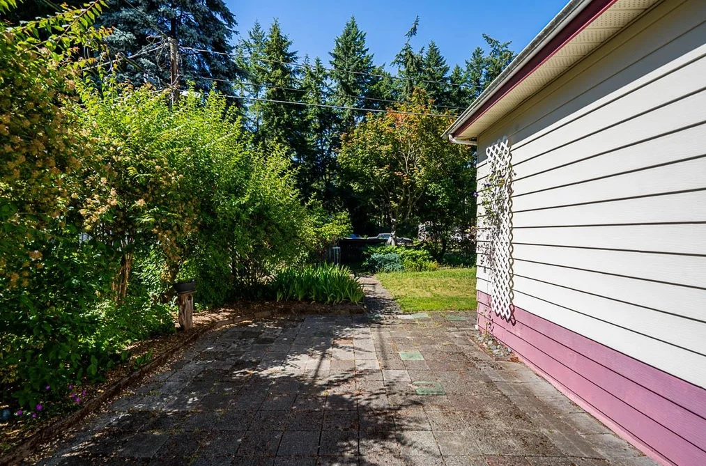95 20071 24 AVENUE, Langley BC V2Z 2A1, Langley BC — Residential for Sale — Photo 27 of 37