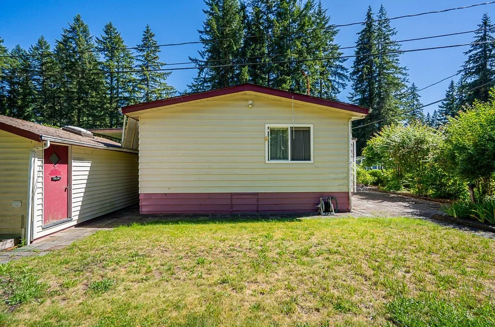 95 20071 24 AVENUE, Langley BC V2Z 2A1, Langley BC — Residential for Sale — Photo 29 of 37