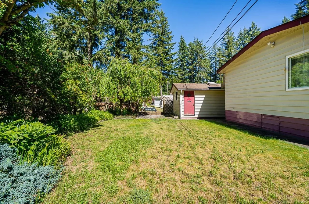 95 20071 24 AVENUE, Langley BC V2Z 2A1, Langley BC — Residential for Sale — Photo 30 of 37