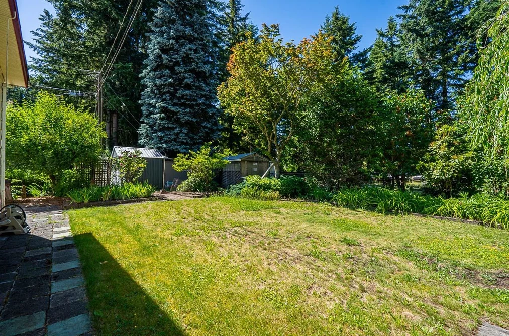 95 20071 24 AVENUE, Langley BC V2Z 2A1, Langley BC — Residential for Sale — Photo 31 of 37