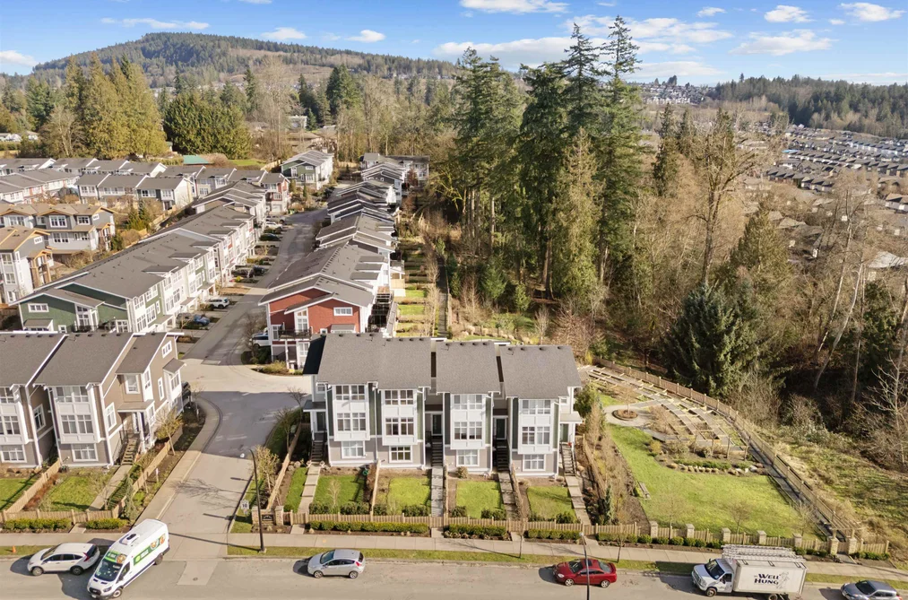 95 24108 104 AVENUE, Maple Ridge BC V2W 0J5, Maple Ridge BC — Residential for Sale - Photo 3