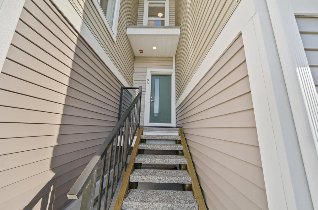 95 24108 104 AVENUE, Maple Ridge BC V2W 0J5, Maple Ridge BC — Residential for Sale - Photo 5