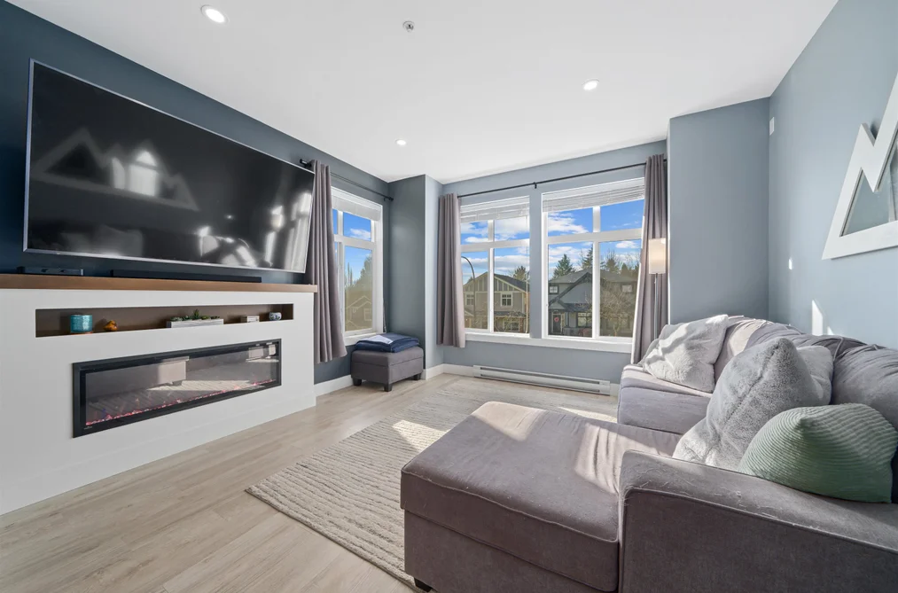 95 24108 104 AVENUE, Maple Ridge BC V2W 0J5, Maple Ridge BC — Residential for Sale - Photo 7