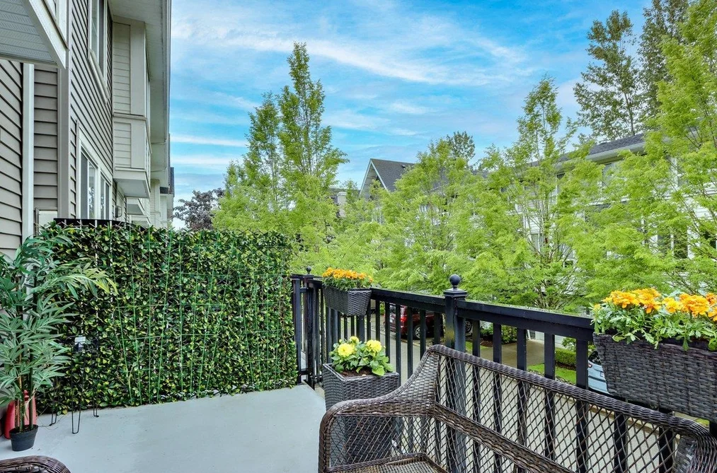 95 2418 AVON PLACE, Port Coquitlam BC V3B 0C7, Port Coquitlam BC — Residential for Sale - Photo 5