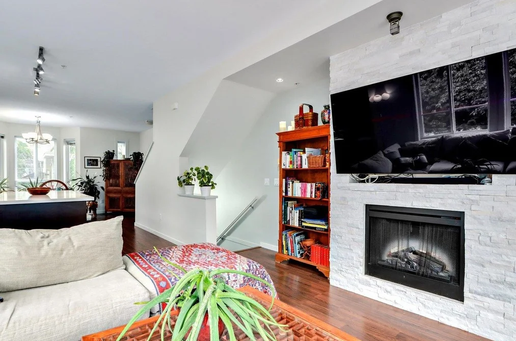 95 2418 AVON PLACE, Port Coquitlam BC V3B 0C7, Port Coquitlam BC — Residential for Sale - Photo 7