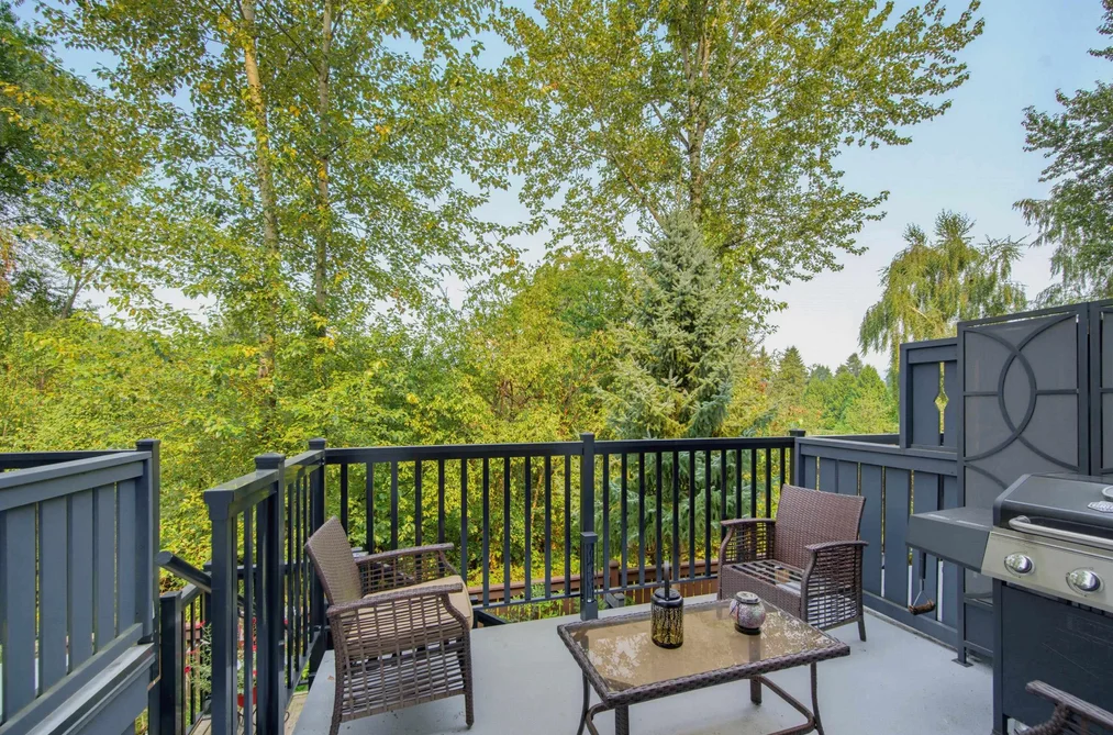 Townhouse for sale at 95 2428 Nile Gate Port Coquitlam British Columbia - MLS: R3162987