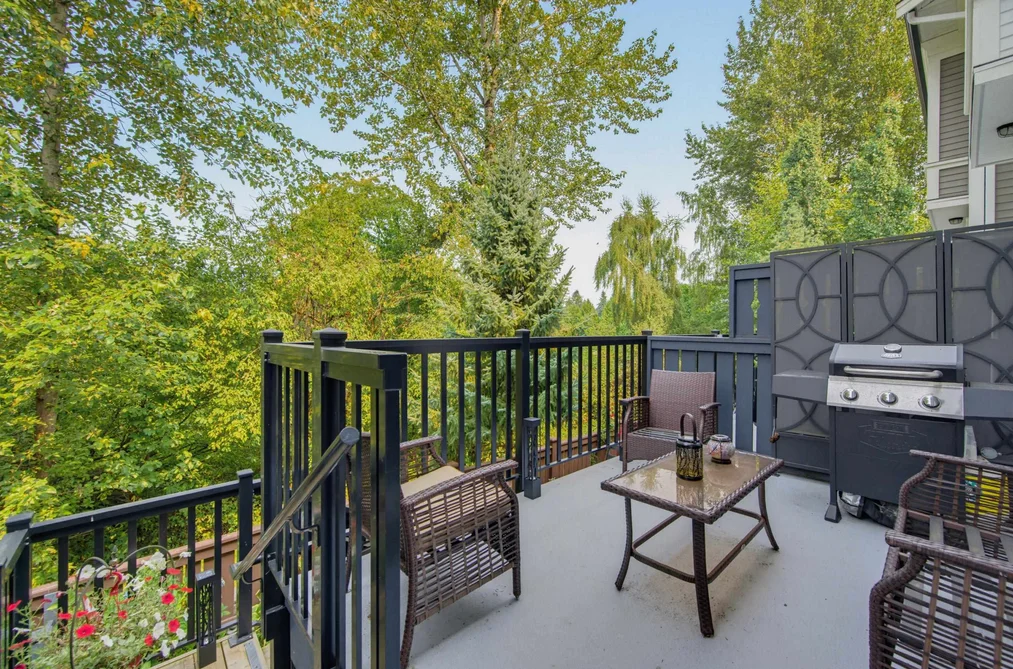 Townhouse for sale at 95 2428 Nile Gate Port Coquitlam British Columbia - MLS: R3162987
