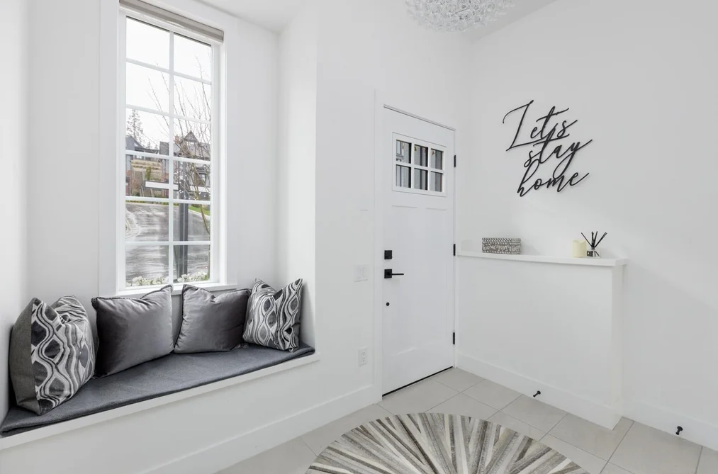 95 3552 VICTORIA DRIVE, Coquitlam, BC — Residential for Sale — Photo 11 of 29