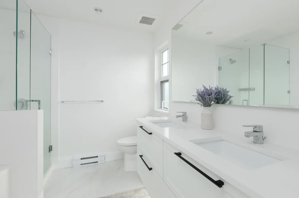 95 3552 VICTORIA DRIVE, Coquitlam, BC — Residential for Sale — Photo 16 of 29