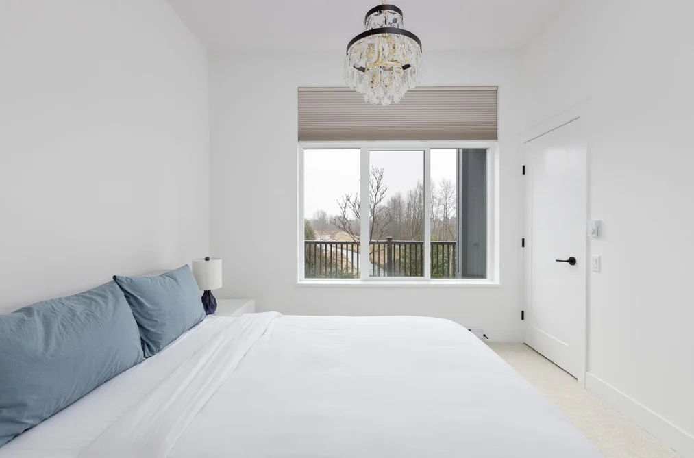 95 3552 VICTORIA DRIVE, Coquitlam, BC — Residential for Sale — Photo 20 of 29