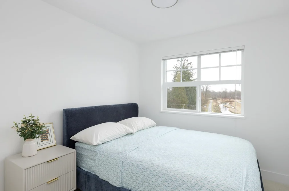 95 3552 VICTORIA DRIVE, Coquitlam, BC — Residential for Sale — Photo 21 of 29