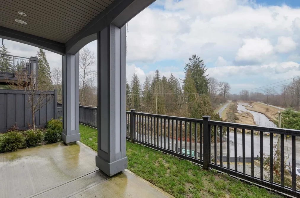 95 3552 VICTORIA DRIVE, Coquitlam, BC — Residential for Sale — Photo 25 of 29