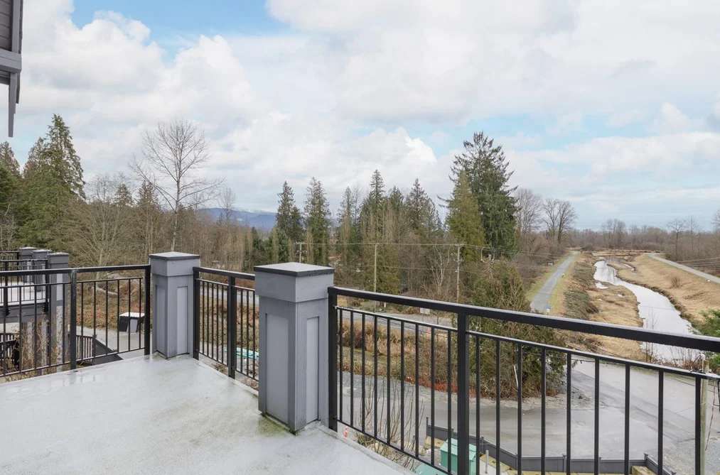 95 3552 VICTORIA DRIVE, Coquitlam, BC — Residential for Sale — Photo 27 of 29