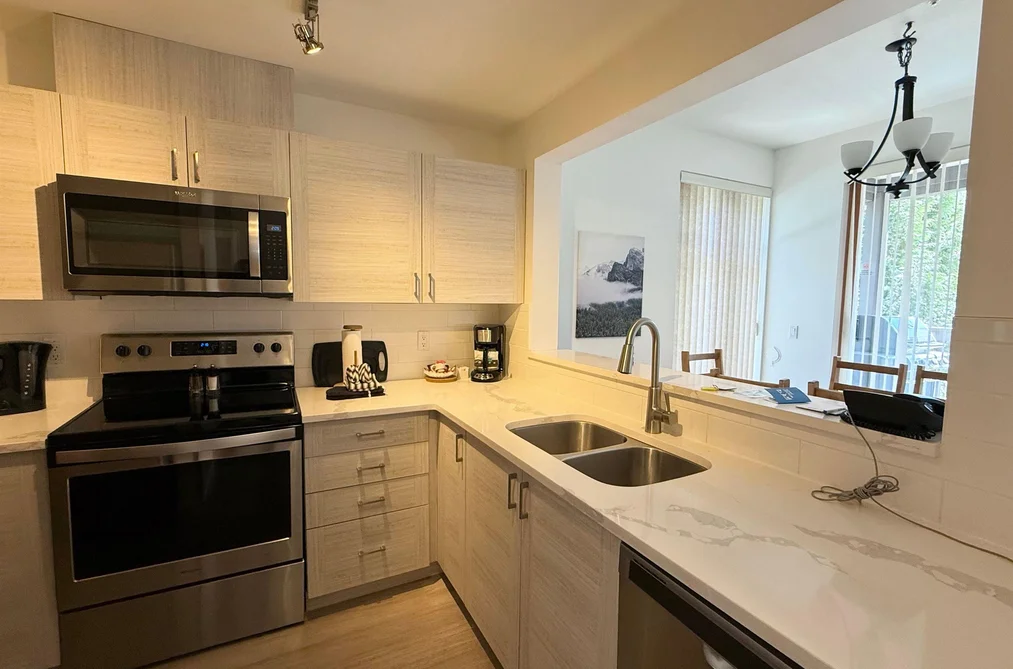 95 4355 NORTHLANDS BOULEVARD, Whistler BC V8E 1C3, Whistler BC — Residential for Sale - Photo 4