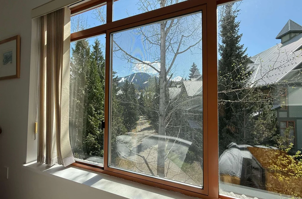 95 4355 NORTHLANDS BOULEVARD, Whistler BC V8E 1C3, Whistler BC — Residential for Sale - Photo 5