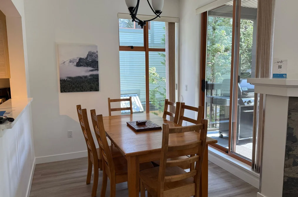 95 4355 NORTHLANDS BOULEVARD, Whistler BC V8E 1C3, Whistler BC — Residential for Sale - Photo 6