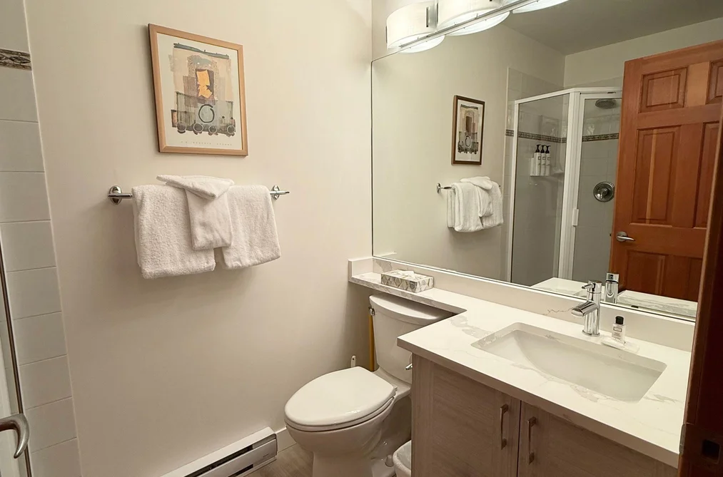 95 4355 NORTHLANDS BOULEVARD, Whistler BC V8E 1C3, Whistler BC — Residential for Sale - Photo 7