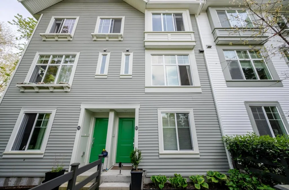95 8168 136A STREET, Surrey BC V3W 2Z6, Surrey BC — Residential for Sale - Photo 2