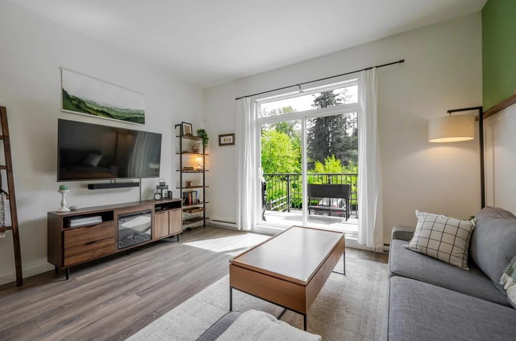 95 8168 136A STREET, Surrey BC V3W 2Z6, Surrey BC — Residential for Sale - Photo 4