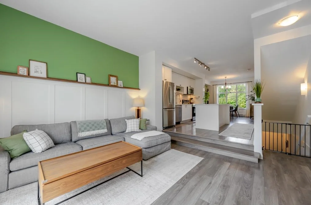 95 8168 136A STREET, Surrey BC V3W 2Z6, Surrey BC — Residential for Sale - Photo 5