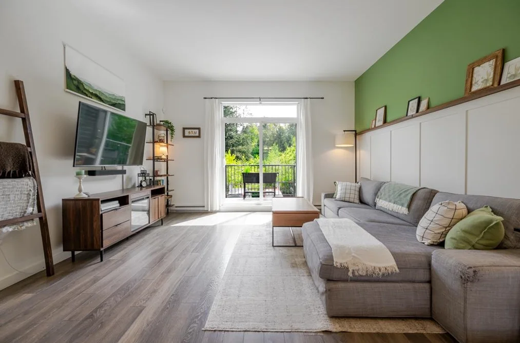 95 8168 136A STREET, Surrey BC V3W 2Z6, Surrey BC — Residential for Sale - Photo 7