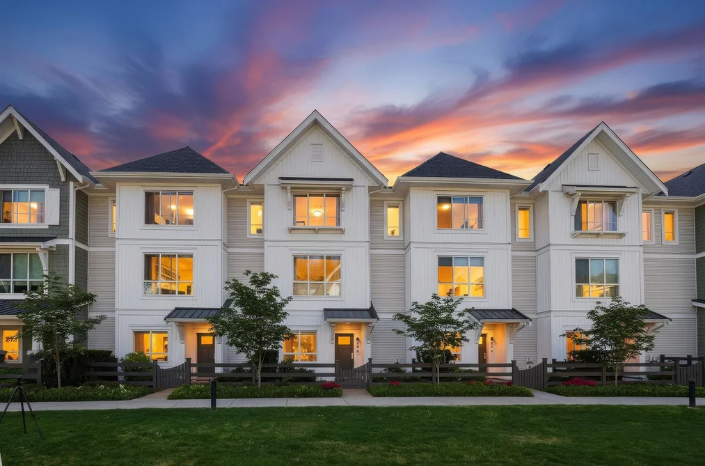 Townhouse for sale at 95 8335 Nelson Street Mission British Columbia - MLS: R3119954