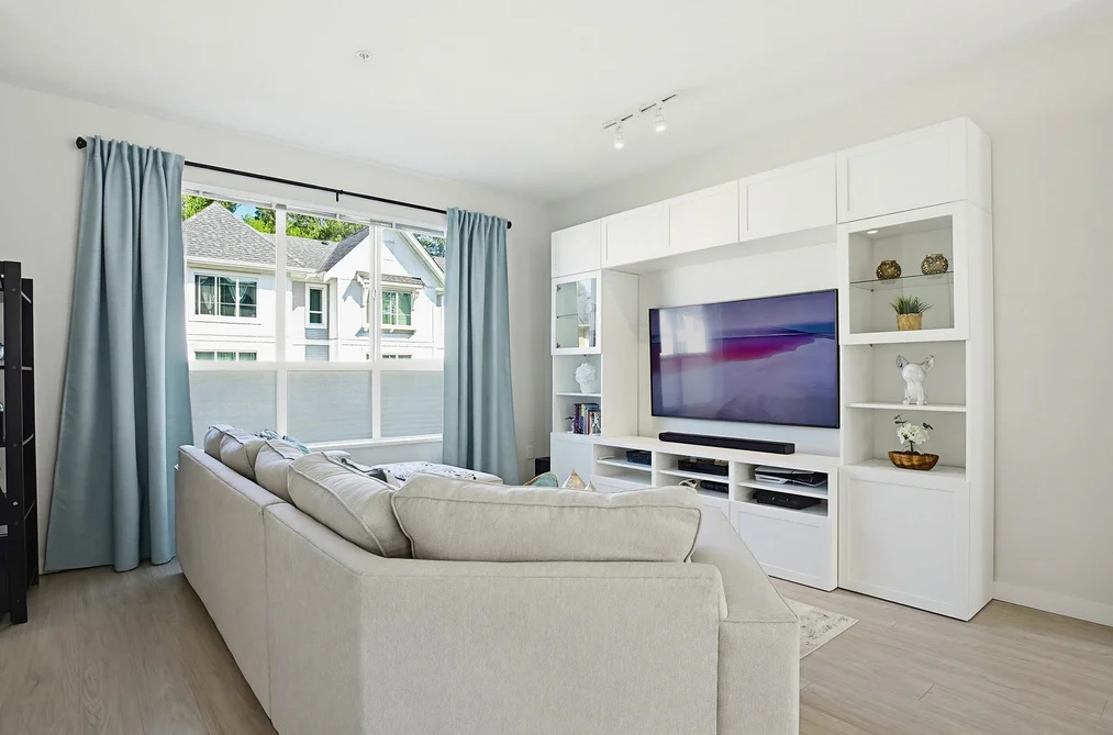 95 8335 NELSON STREET, Mission BC V4S 0E4, Mission BC — Residential for Sale - Photo 3