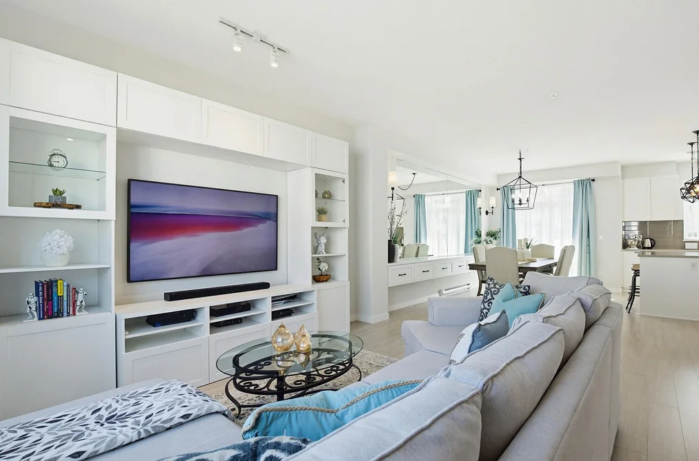 95 8335 NELSON STREET, Mission BC V4S 0E4, Mission BC — Residential for Sale - Photo 6