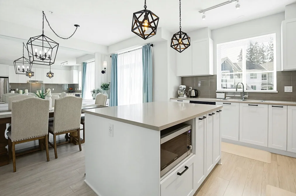 95 8335 NELSON STREET, Mission BC V4S 0E4, Mission BC — Residential for Sale - Photo 7
