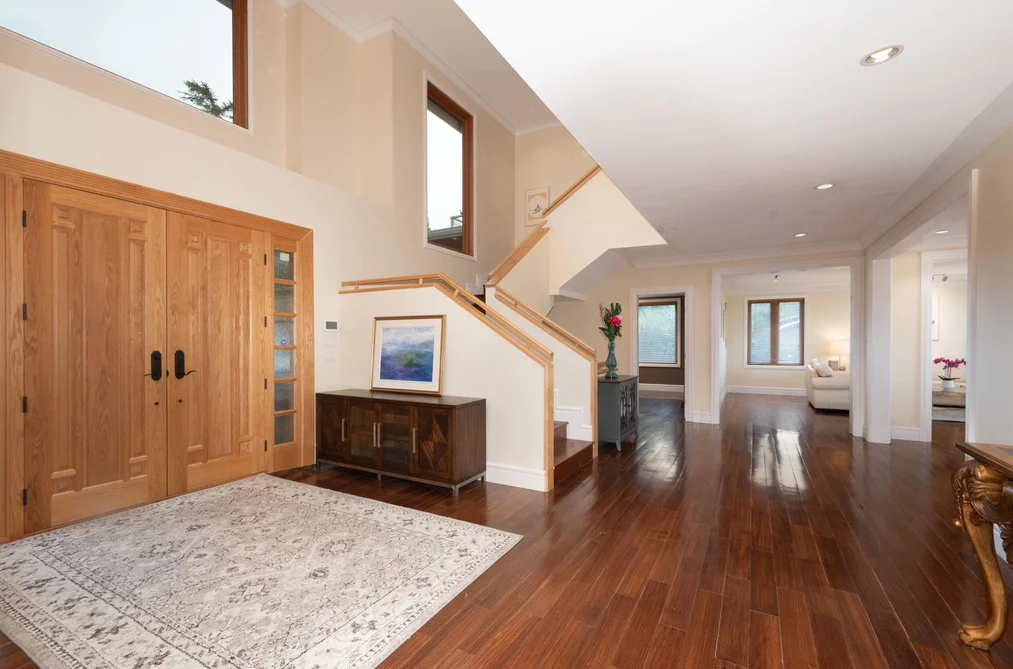 950 GREENWOOD ROAD, West Vancouver BC V7S 1X7, West Vancouver BC — Residential for Sale - Photo 2