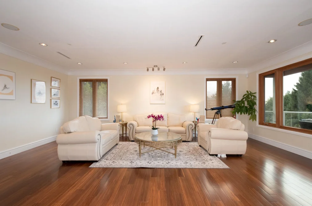 950 GREENWOOD ROAD, West Vancouver BC V7S 1X7, West Vancouver BC — Residential for Sale - Photo 3