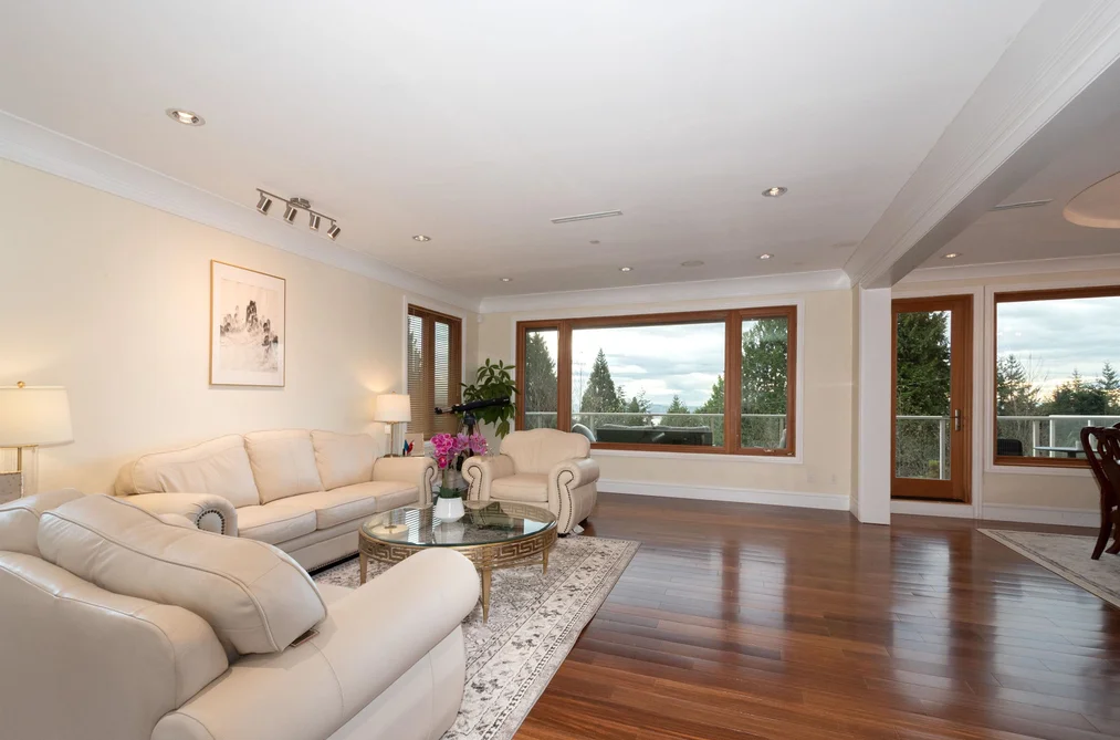 950 GREENWOOD ROAD, West Vancouver BC V7S 1X7, West Vancouver BC — Residential for Sale - Photo 4