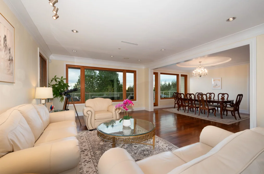 950 GREENWOOD ROAD, West Vancouver BC V7S 1X7, West Vancouver BC — Residential for Sale - Photo 5