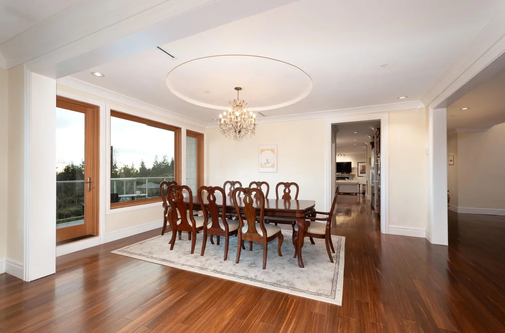 950 GREENWOOD ROAD, West Vancouver BC V7S 1X7, West Vancouver BC — Residential for Sale - Photo 6