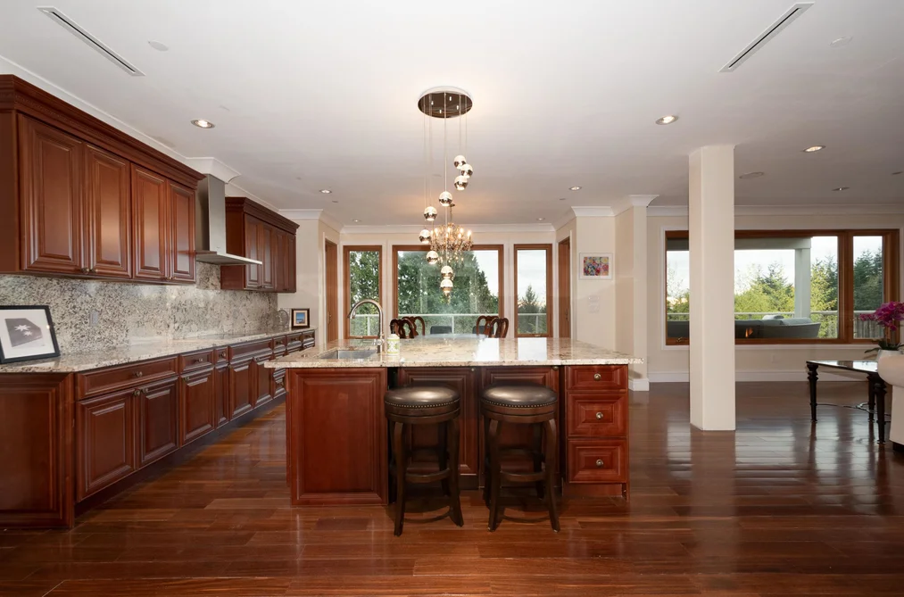 950 GREENWOOD ROAD, West Vancouver BC V7S 1X7, West Vancouver BC — Residential for Sale - Photo 7