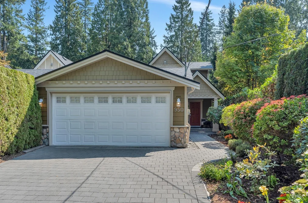 950 SEYMOUR BOULEVARD, North Vancouver BC V7J 2J8, North Vancouver BC — Residential for Sale - Photo 5
