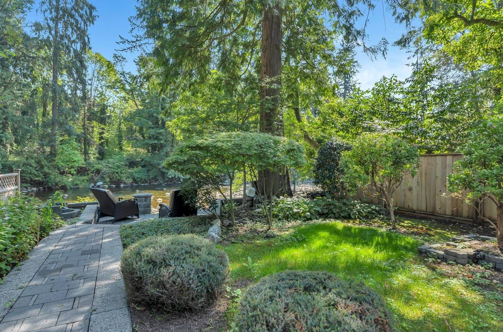 950 SEYMOUR BOULEVARD, North Vancouver BC V7J 2J8, North Vancouver BC — Residential for Sale - Photo 6