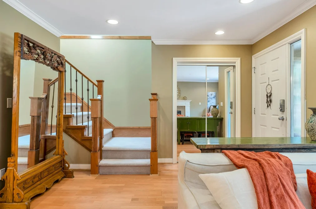 950 SEYMOUR BOULEVARD, North Vancouver BC V7J 2J8, North Vancouver BC — Residential for Sale - Photo 7