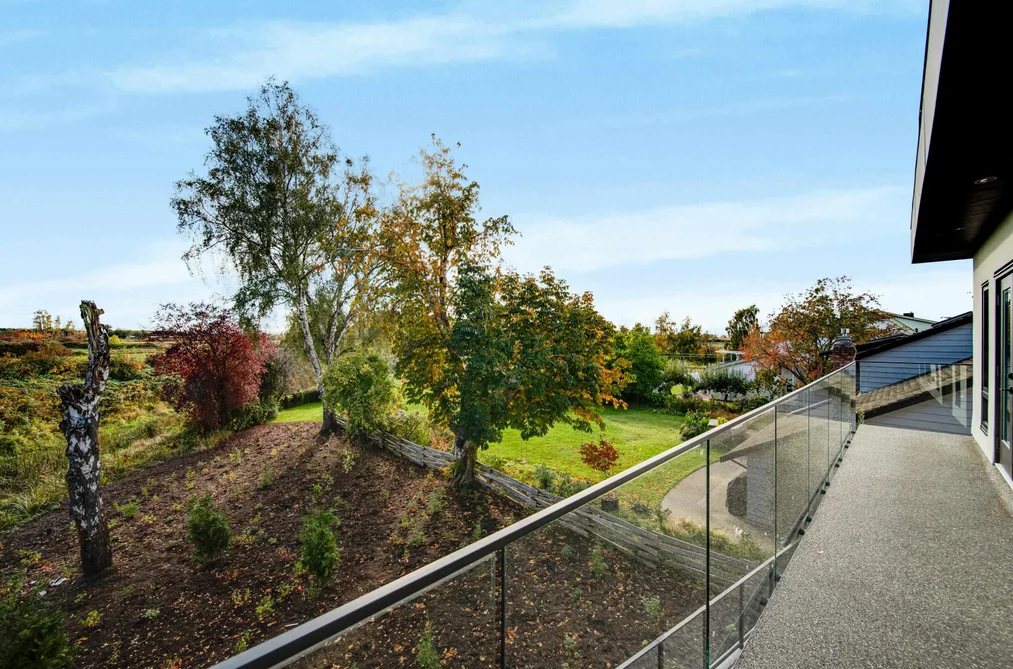 9500 Finn Road, Richmond, BC - MLS: R3164442 - Photo 27 9500 Finn Road, Richmond, BC - MLS: R3164442 - Photo 27