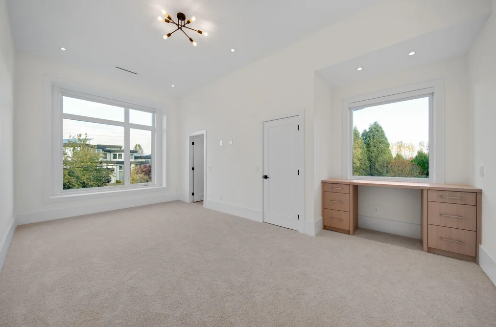 9500 Finn Road, Richmond, BC - MLS: R3164442 - Photo 28 9500 Finn Road, Richmond, BC - MLS: R3164442 - Photo 28