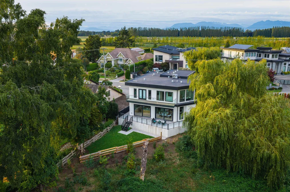 9500 Finn Road, Richmond, BC - MLS: R3164442 - Photo 33 9500 Finn Road, Richmond, BC - MLS: R3164442 - Photo 33