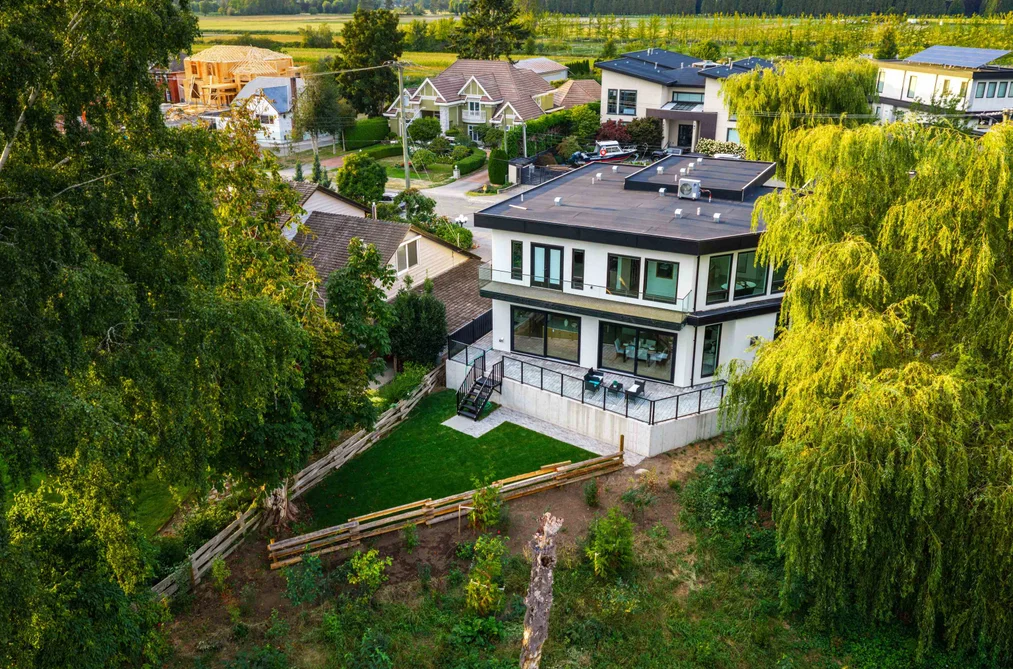 9500 Finn Road, Richmond, BC - MLS: R3164442 - Photo 34 9500 Finn Road, Richmond, BC - MLS: R3164442 - Photo 34
