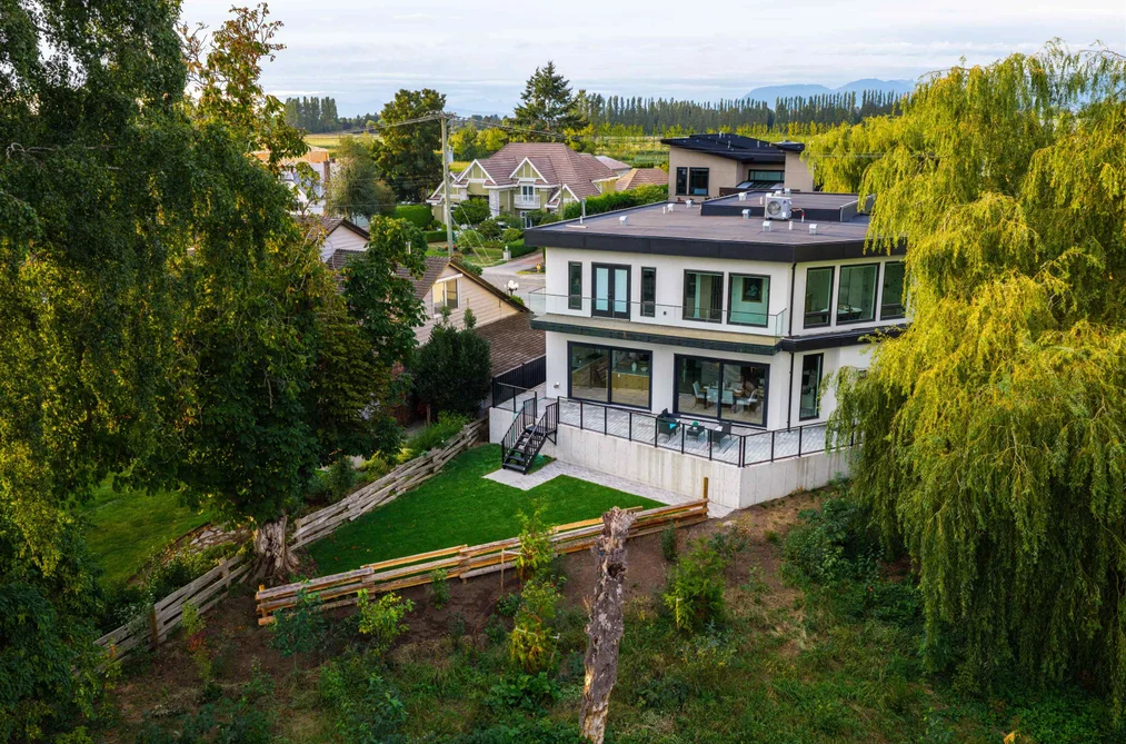 9500 Finn Road, Richmond, BC - MLS: R3164442 - Photo 35 9500 Finn Road, Richmond, BC - MLS: R3164442 - Photo 35