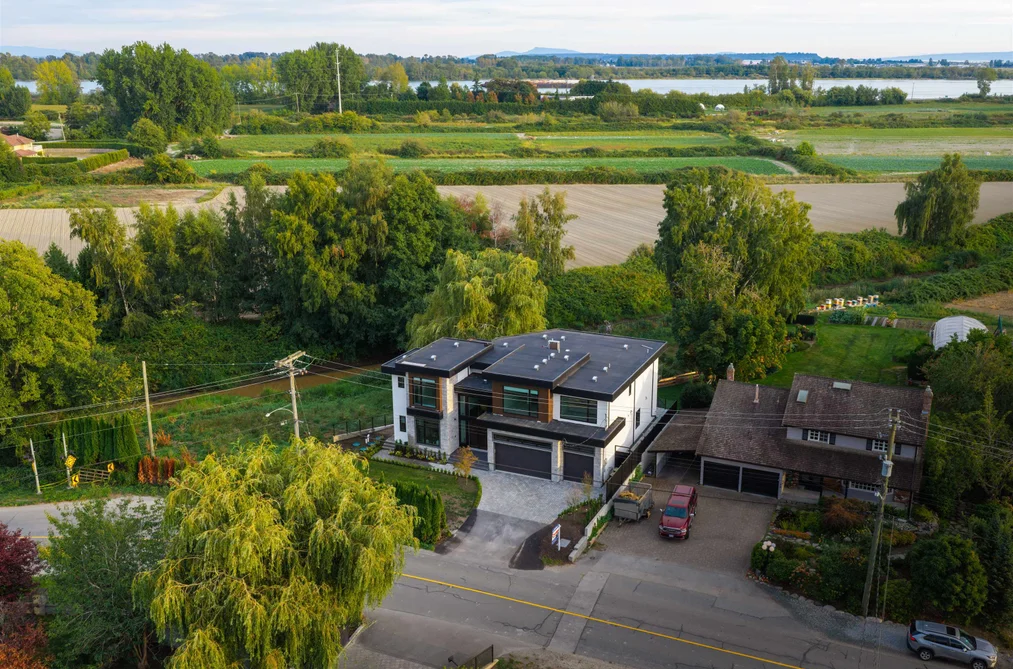 9500 Finn Road, Richmond, BC - MLS: R3164442 - Photo 37 9500 Finn Road, Richmond, BC - MLS: R3164442 - Photo 37