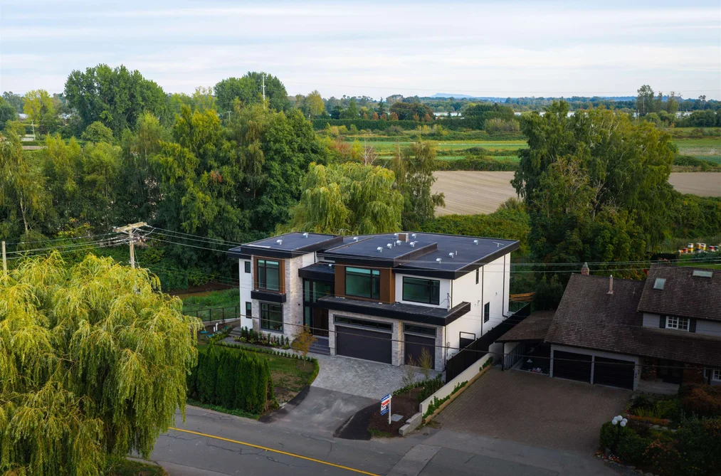 9500 Finn Road, Richmond, BC - MLS: R3164442 - Photo 39 9500 Finn Road, Richmond, BC - MLS: R3164442 - Photo 39