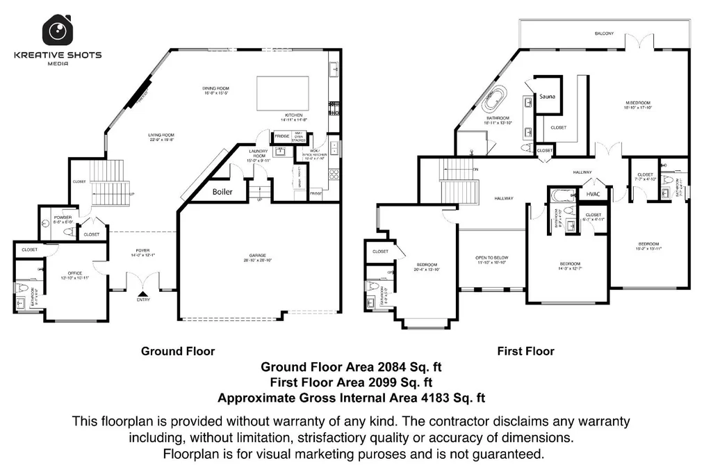 9500 Finn Road, Richmond, BC - MLS: R3164442 - Photo 40 9500 Finn Road, Richmond, BC - MLS: R3164442 - Photo 40