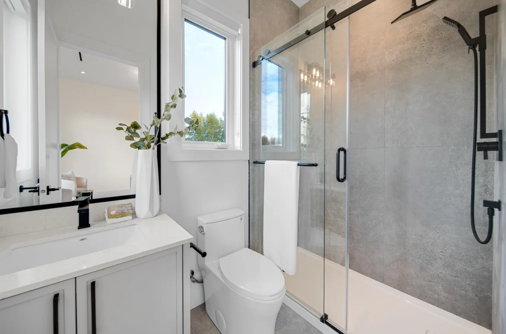 9500 FINN ROAD, Richmond BC V7A 2L4, Richmond BC — Residential for Sale - Photo 6