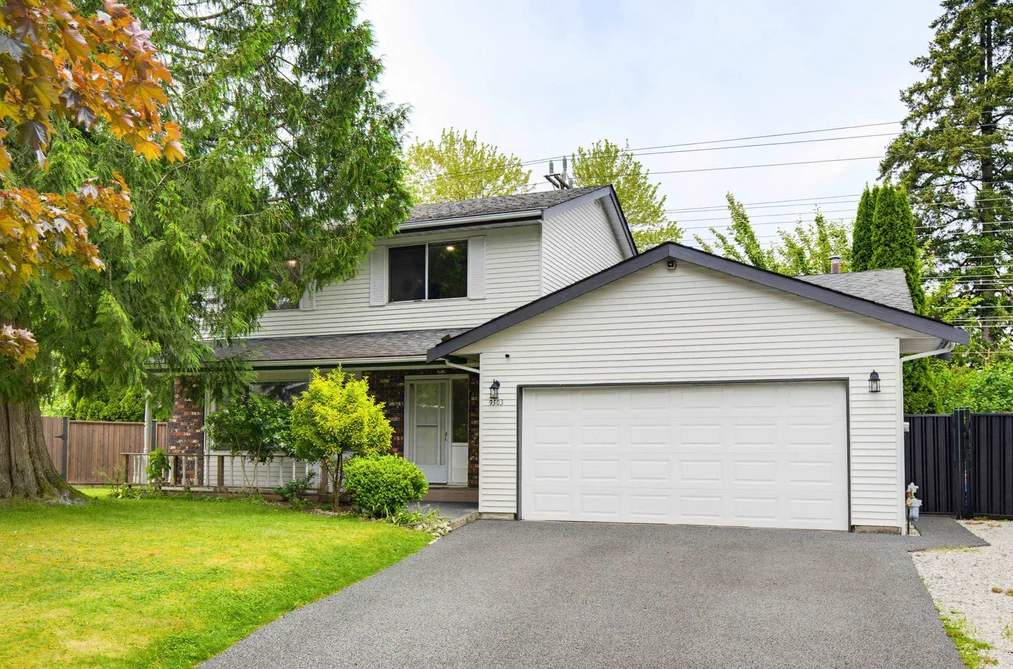 9503 205A STREET, Langley BC V1M 1Y9, Langley BC — Residential for Sale - Photo 2